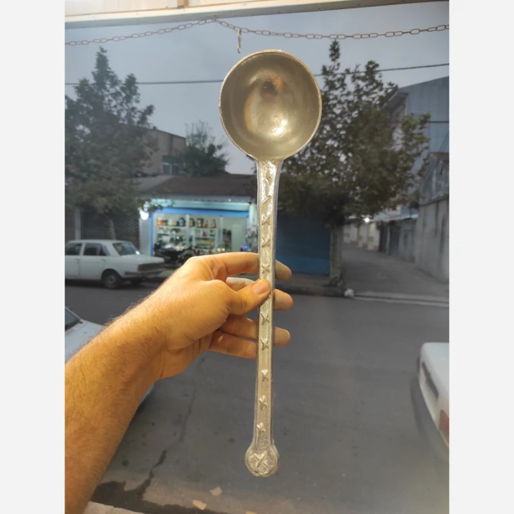 ملاقه روحی 26/ 33/ سانت