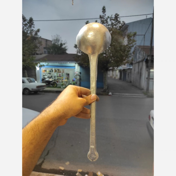 ملاقه روحی 26/ 33/ سانت