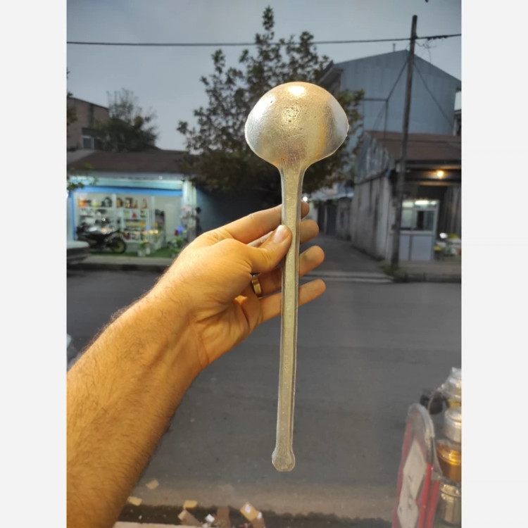 ملاقه روحی 26/ 33/ سانت