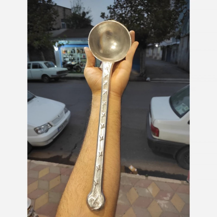 ملاقه روحی 26/ 33/ سانت